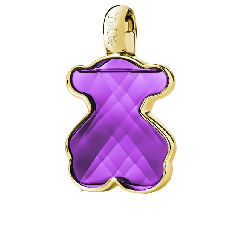 LOVEME THE AMETHYST ELIXIR