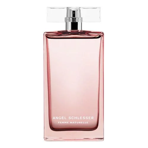 ANGEL SCHLESSER ROSE
