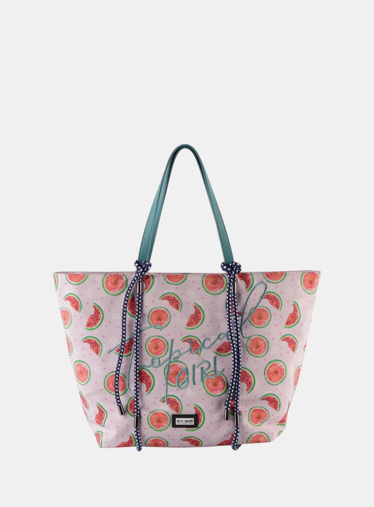 BOLSO SANDIAS