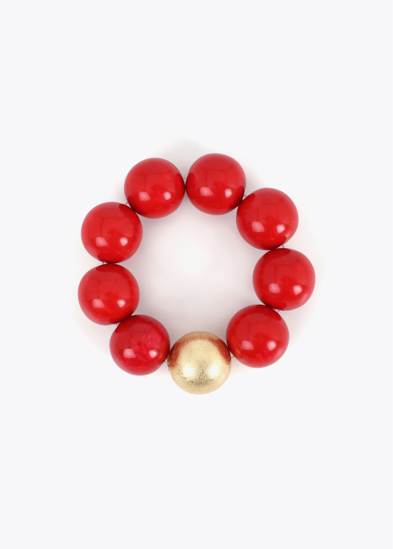 PULSERA CUTA
