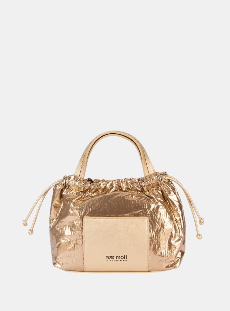 BOLSO ESTELLE