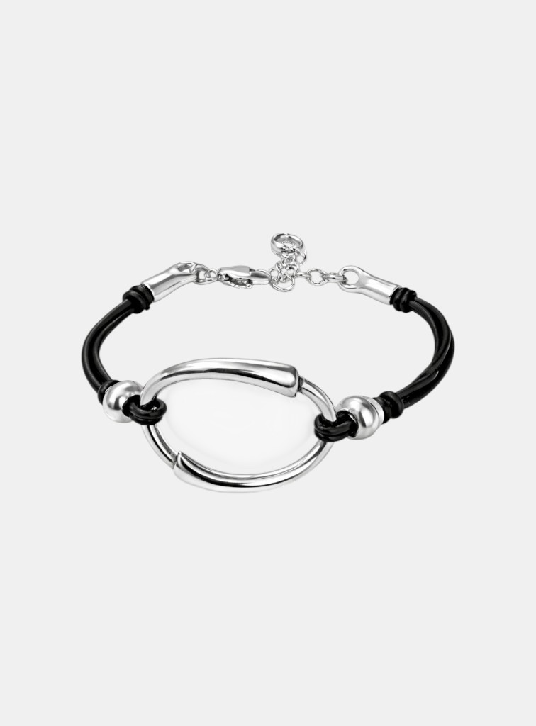 PULSERA RIZO