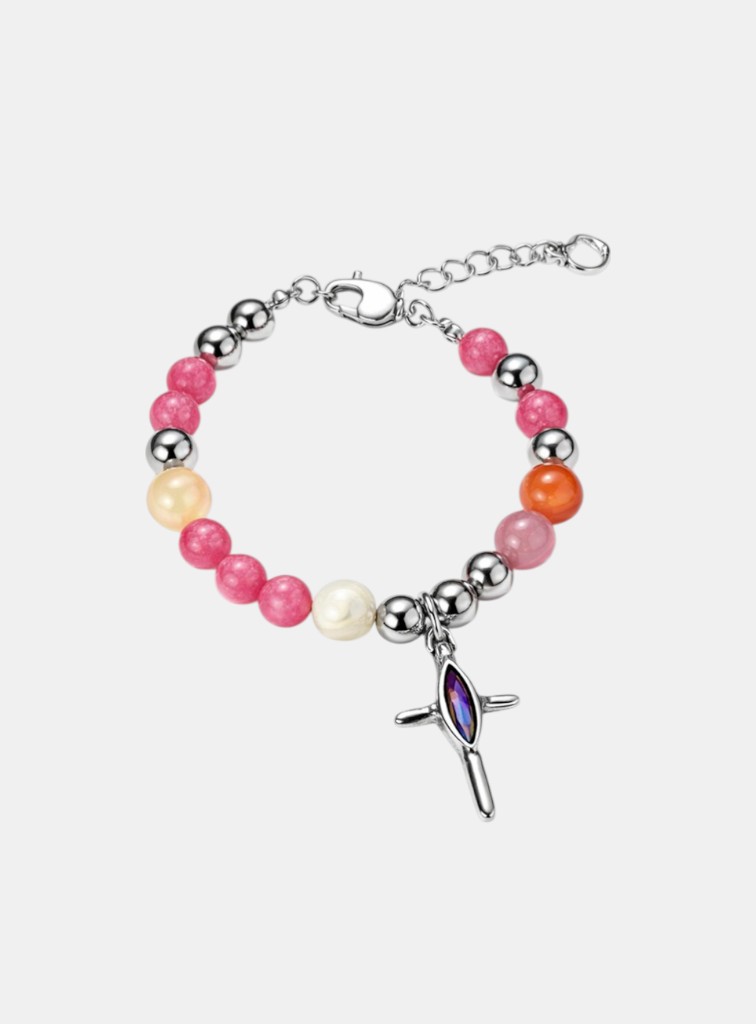 PULSERA LUZ