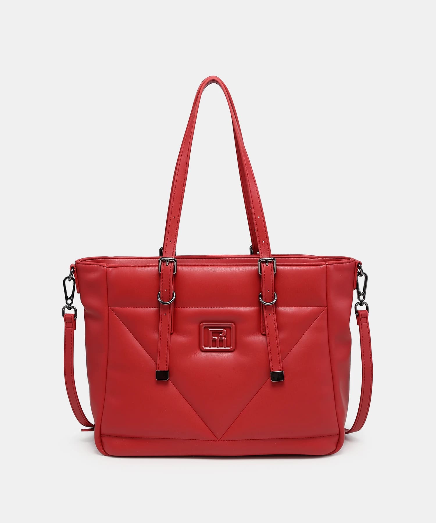 BOLSO SHOPPER