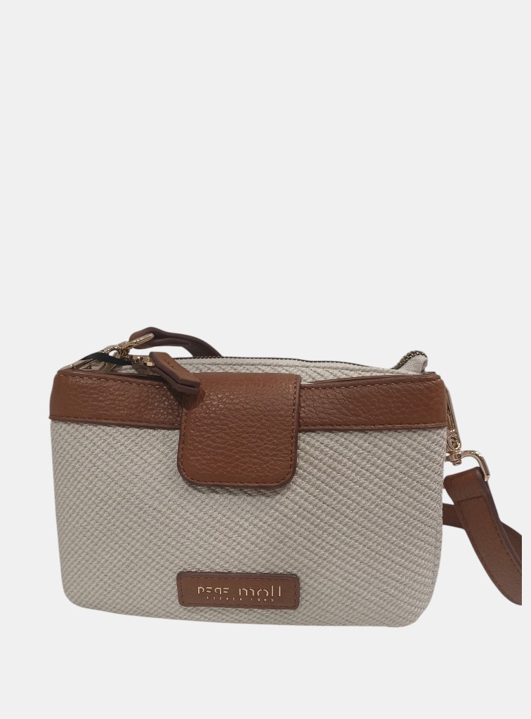 BOLSO MIRIAH