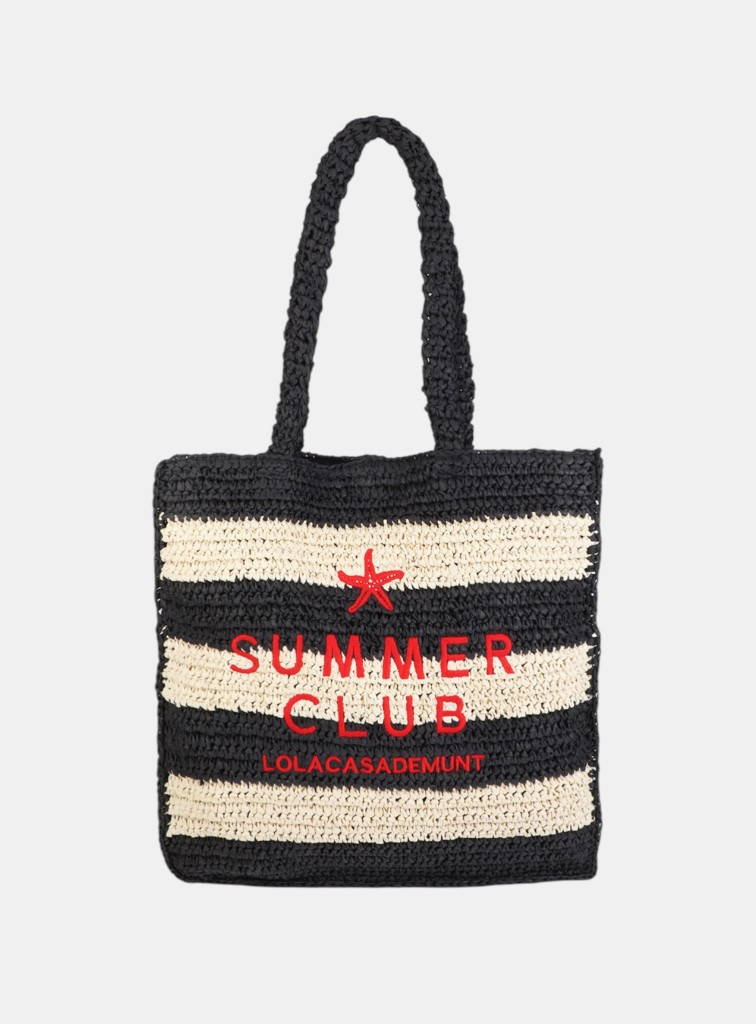 BOLSO SUMMER