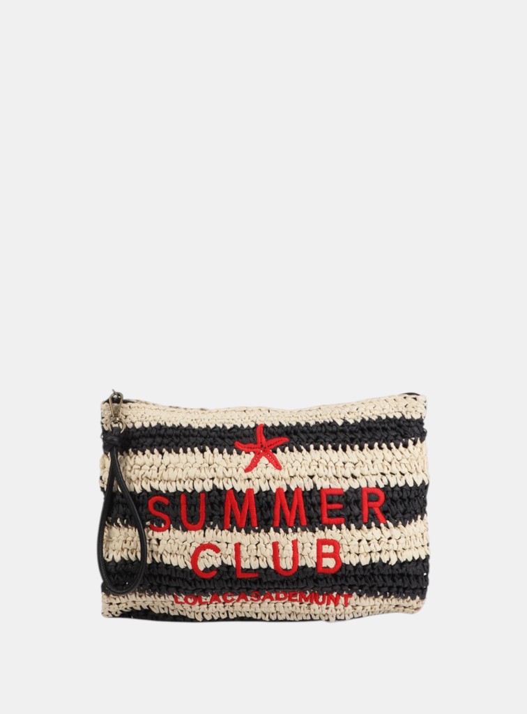 CARTERA SUMMER