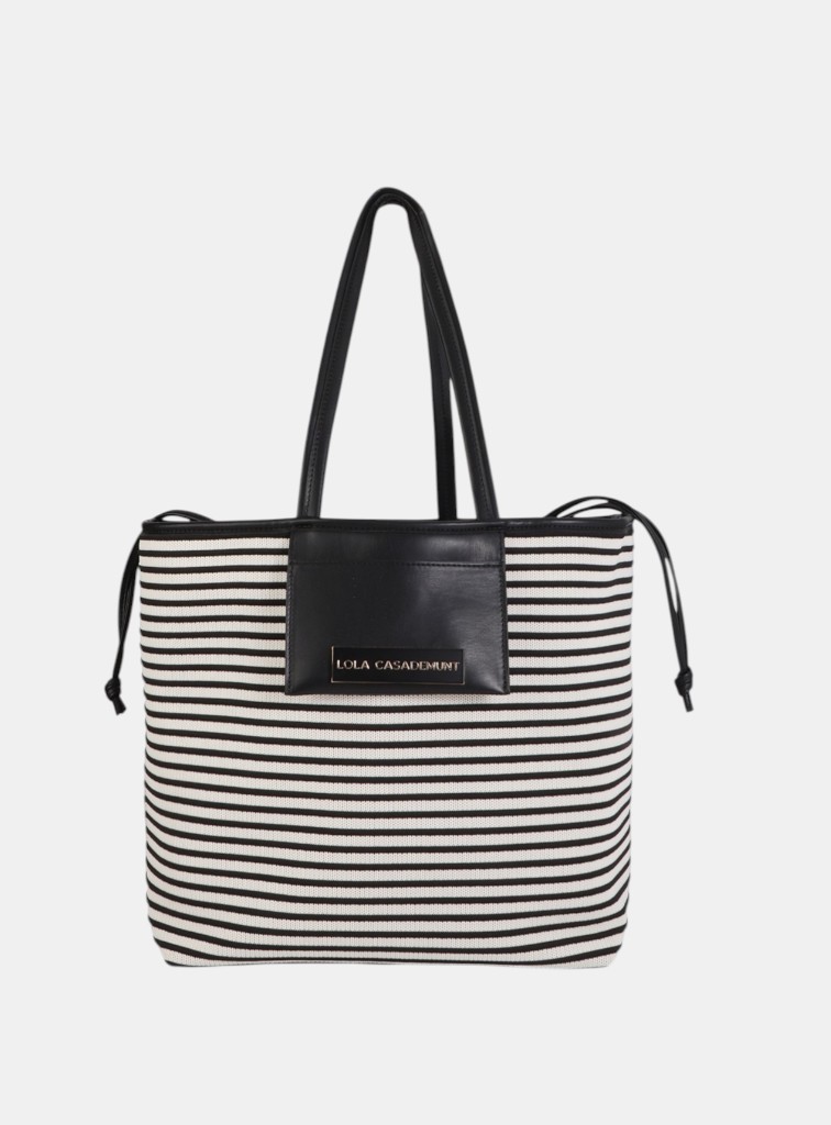BOLSO SHOPPER