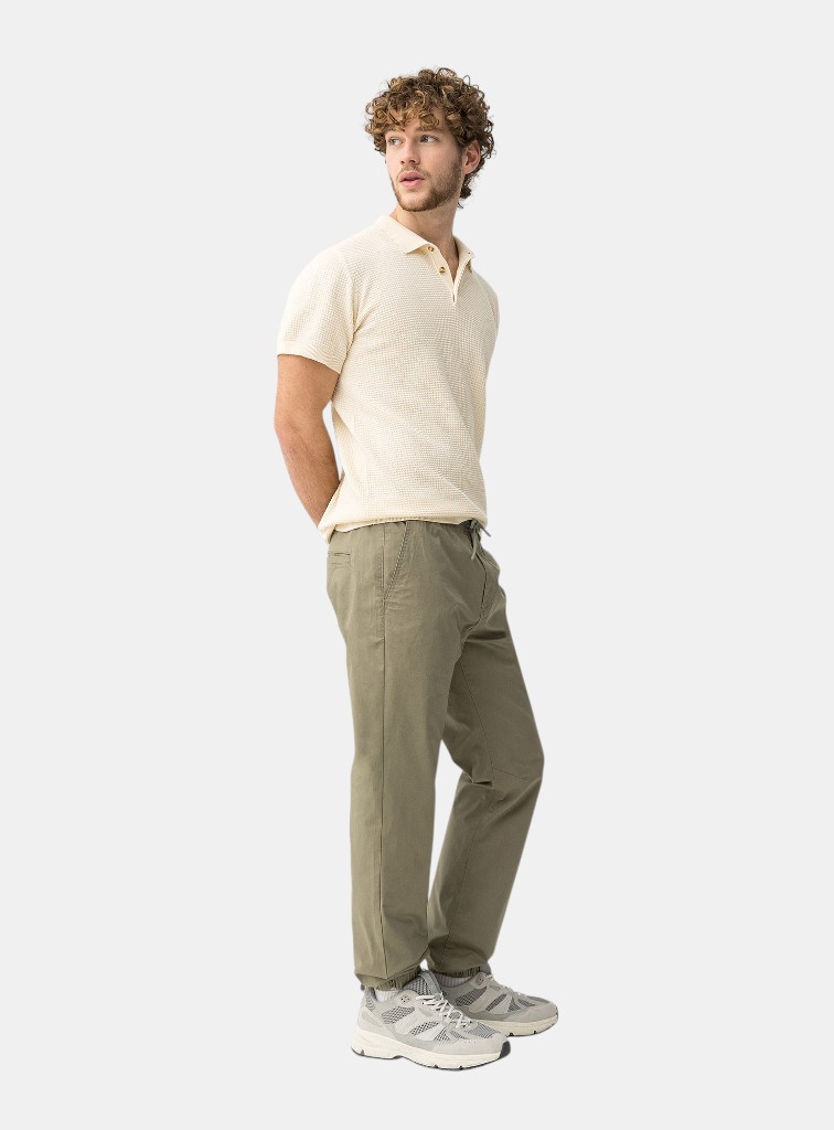 PANTALÓN JOGGER
