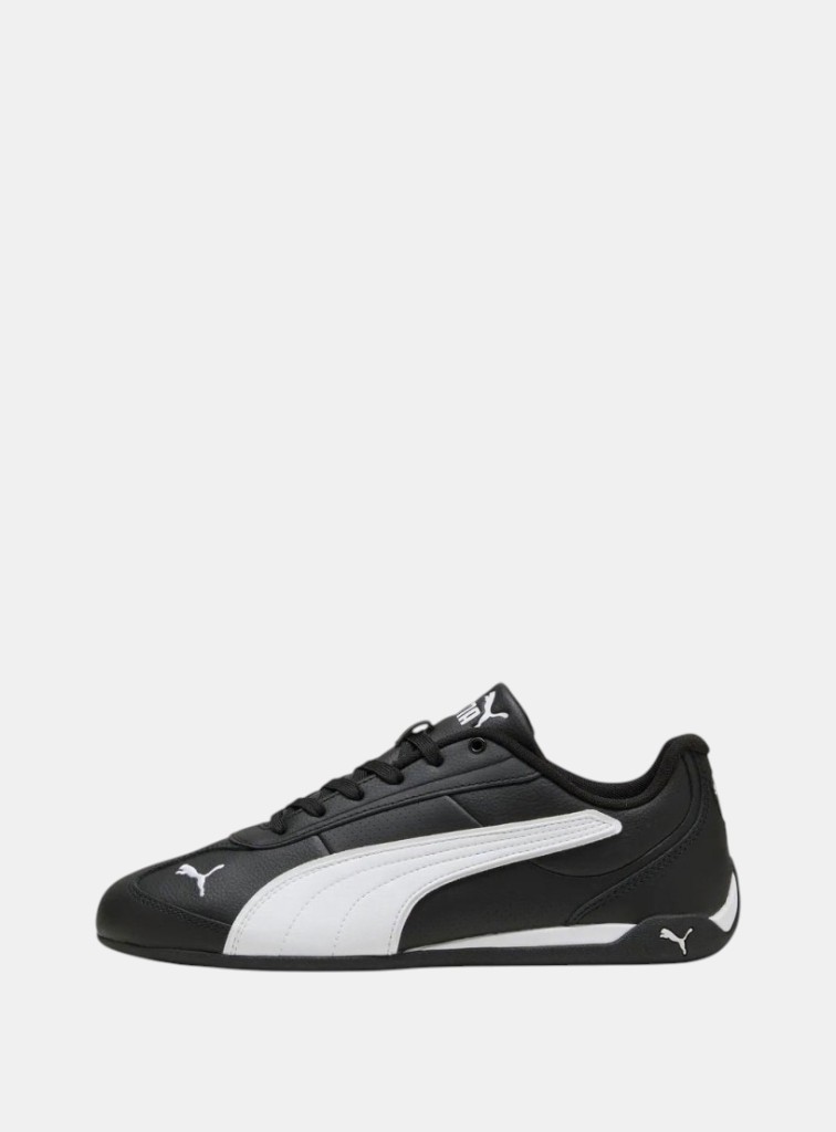 DEPORTIVO REPLICATCH