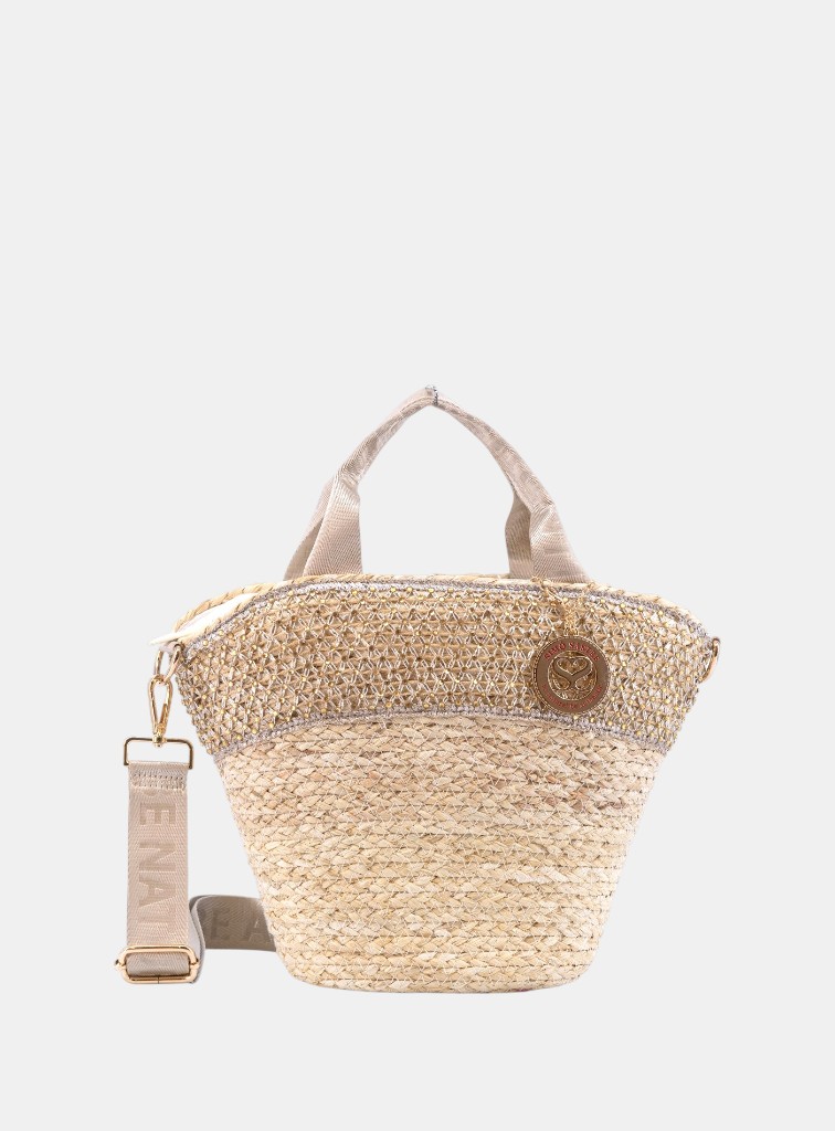 BOLSO LUCILLE II