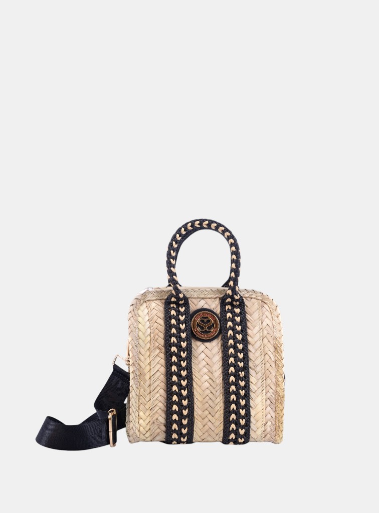 BOLSO BELLEROSE I