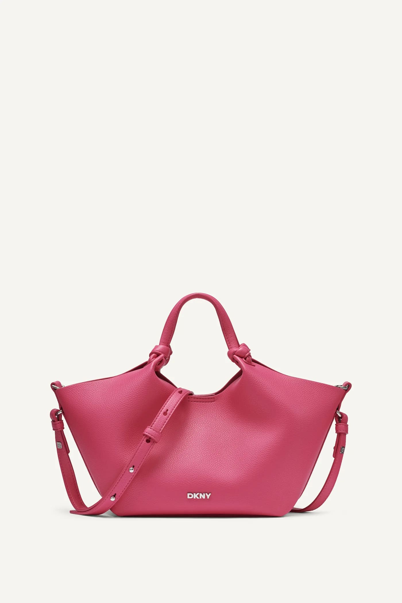 BOLSO PAULA