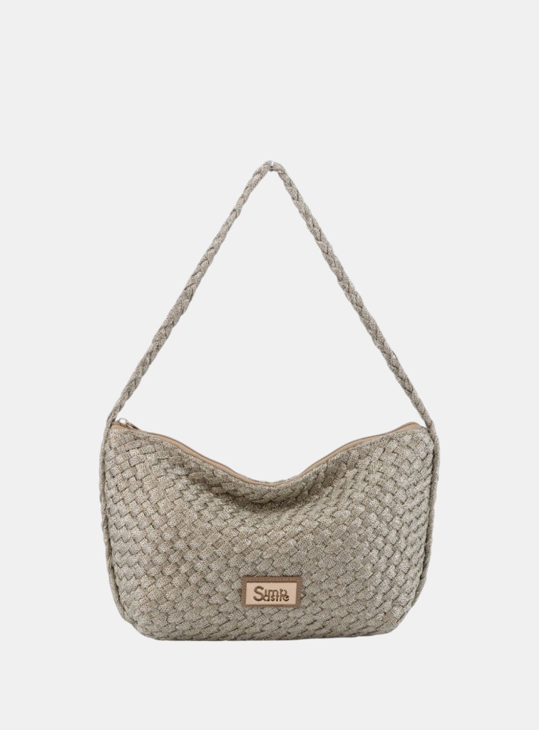 BOLSO JASMINE