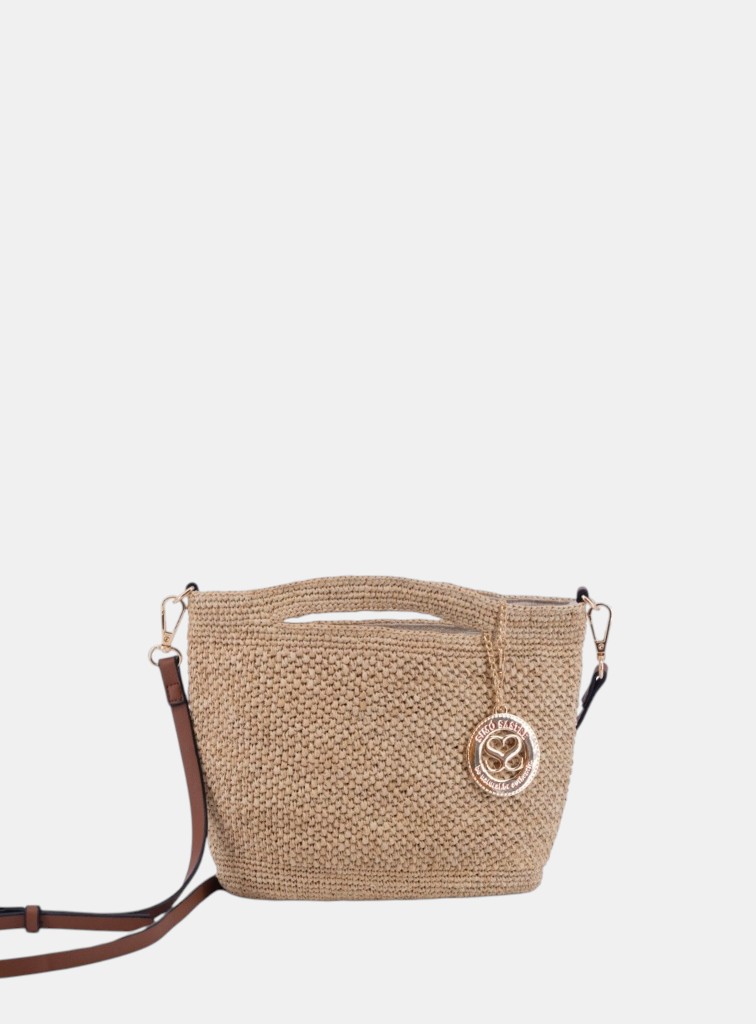 BOLSO NATURE