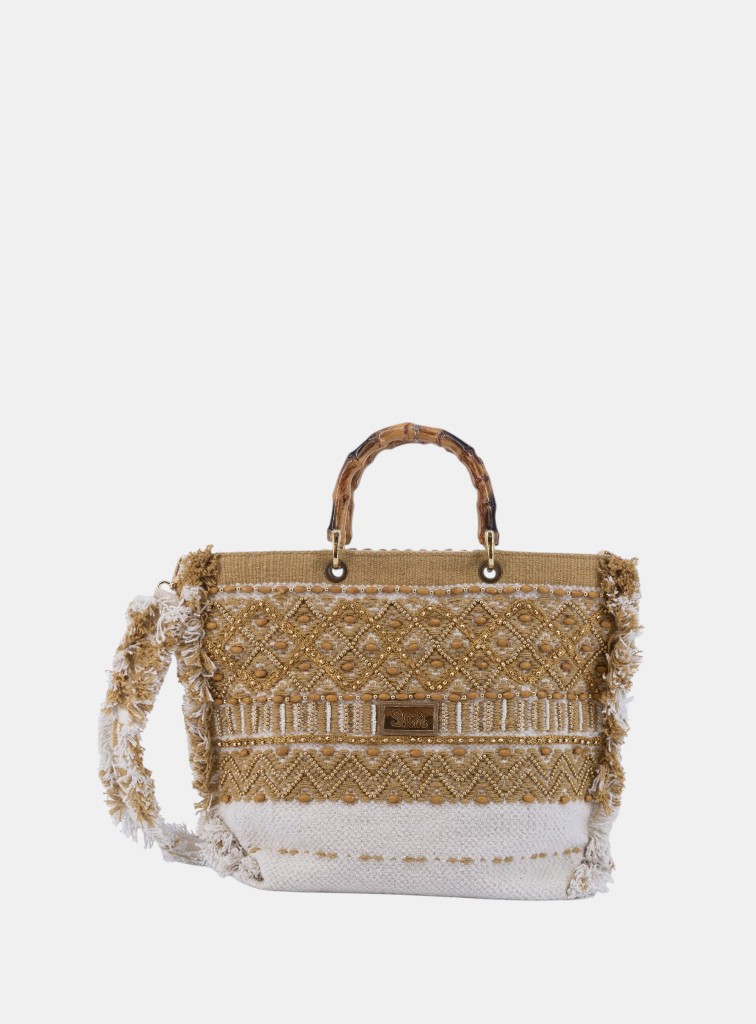 BOLSO SAVANAH II