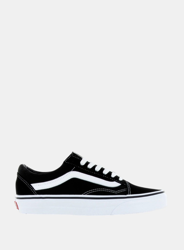ZAPATILLAS OLD SKOOL 36