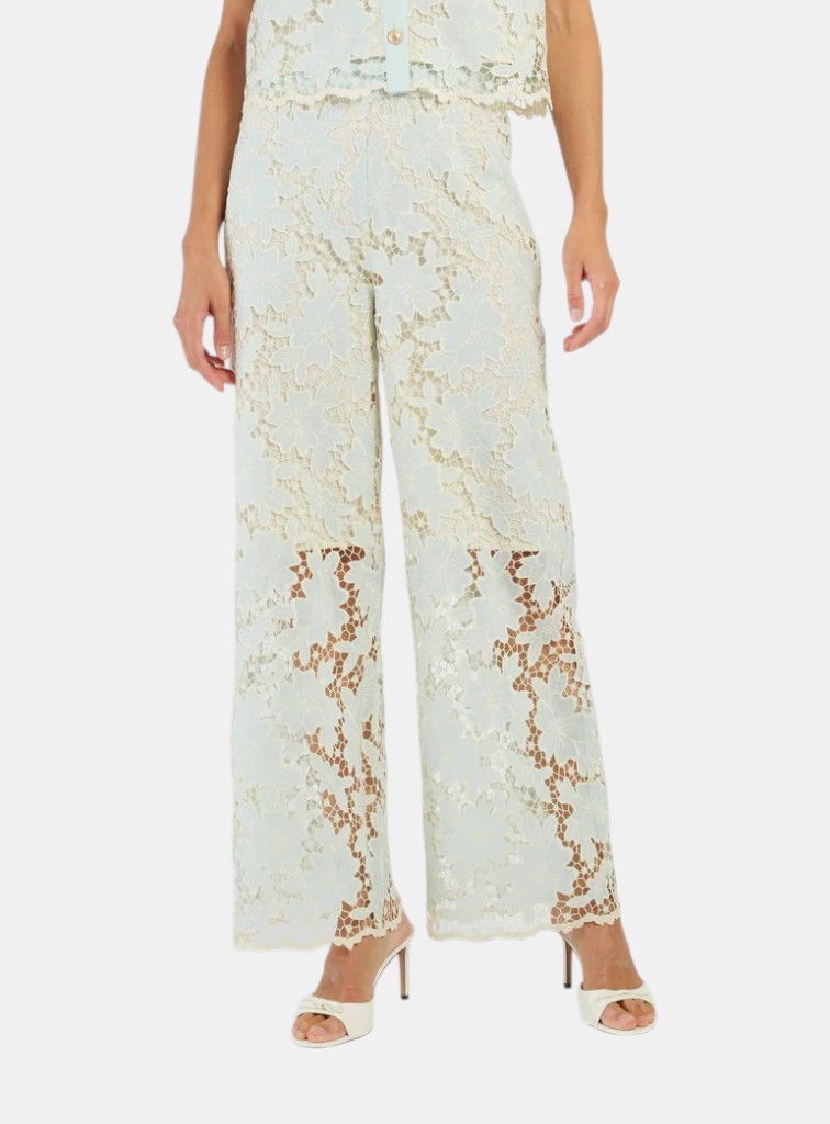 PANTALON BARBARA