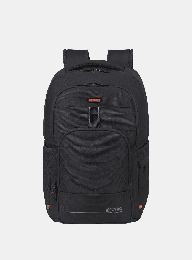 MOCHILA AT WORK NXT 17.3"