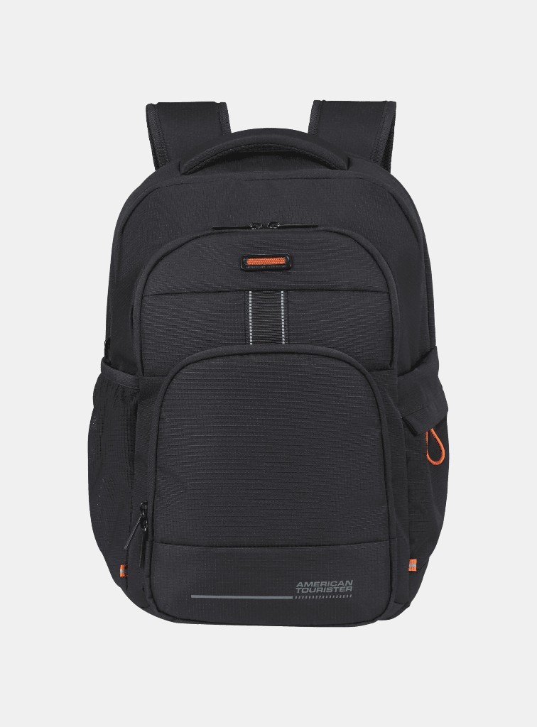 MOCHILA AT WORK NX 14"