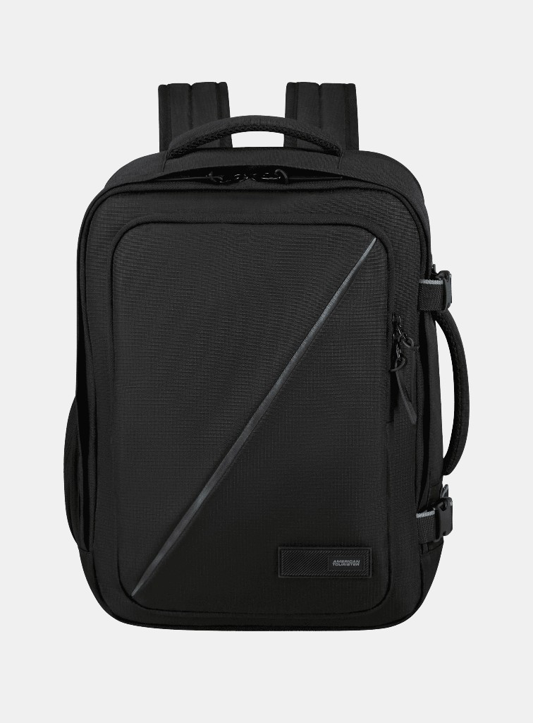 MOCHILA TAKE2CABIN S/M