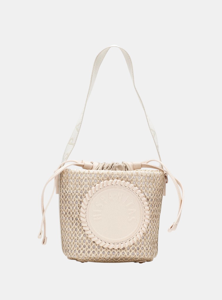 BOLSO CRILSY