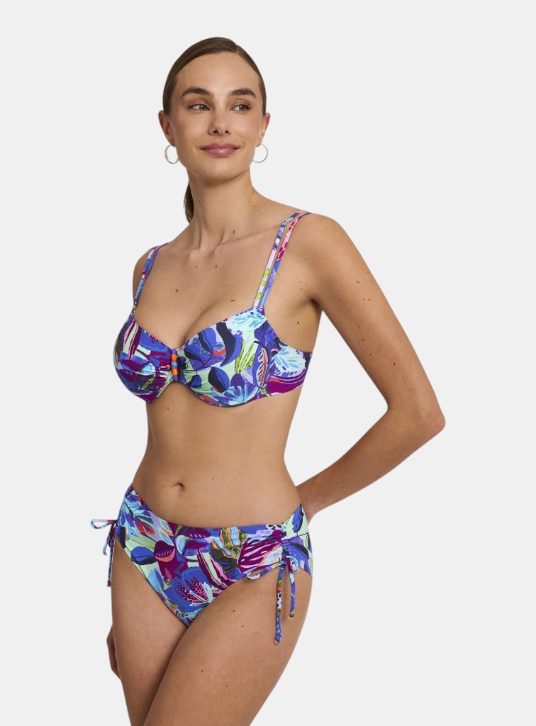 BIKINI TROPIC