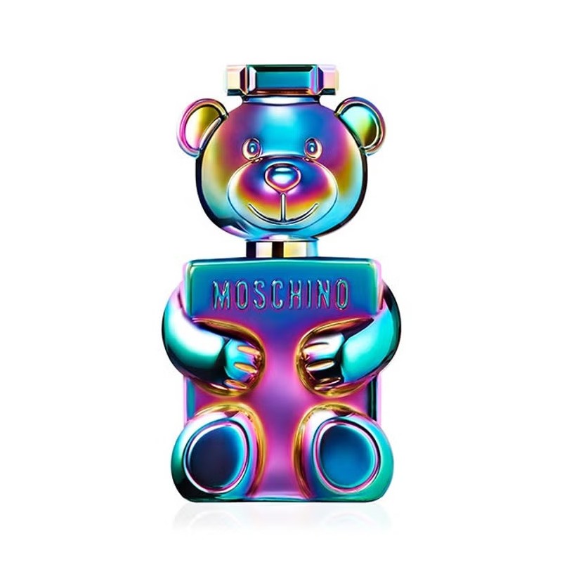 TOY 2 PEARL