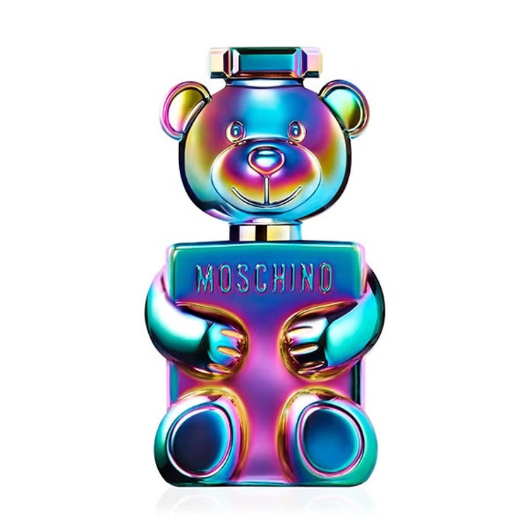 TOY 2 PEARL