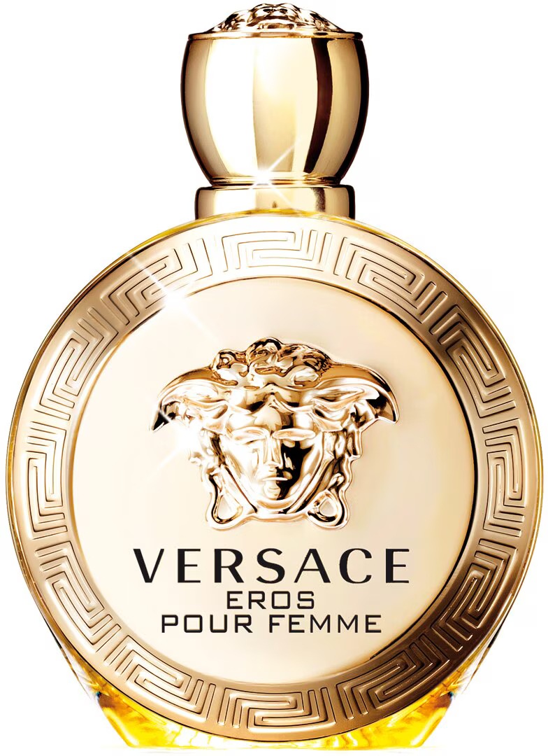 EROS FEMME