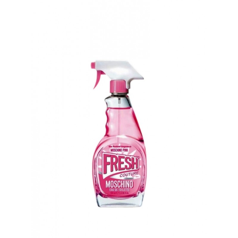 PINK FRESH