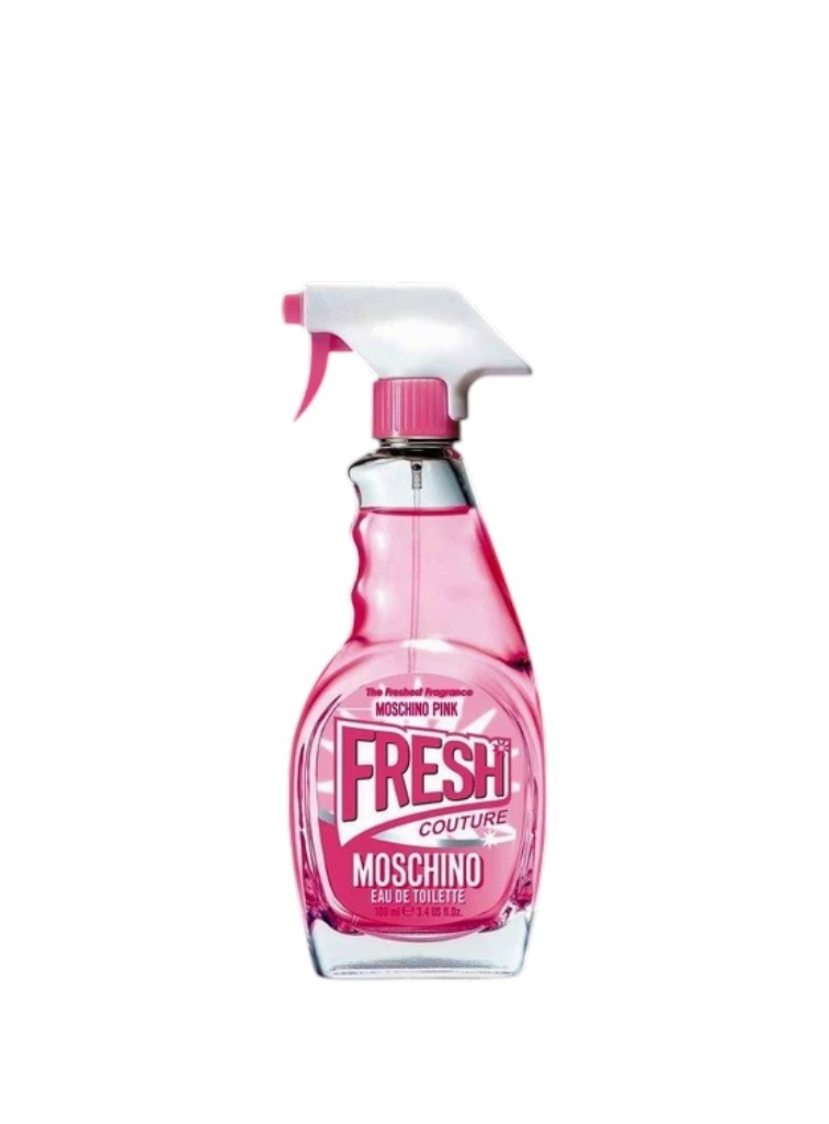 PINK FRESH