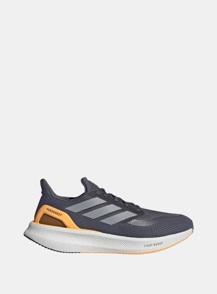 ZAPATILLAS PUREBOOST 5