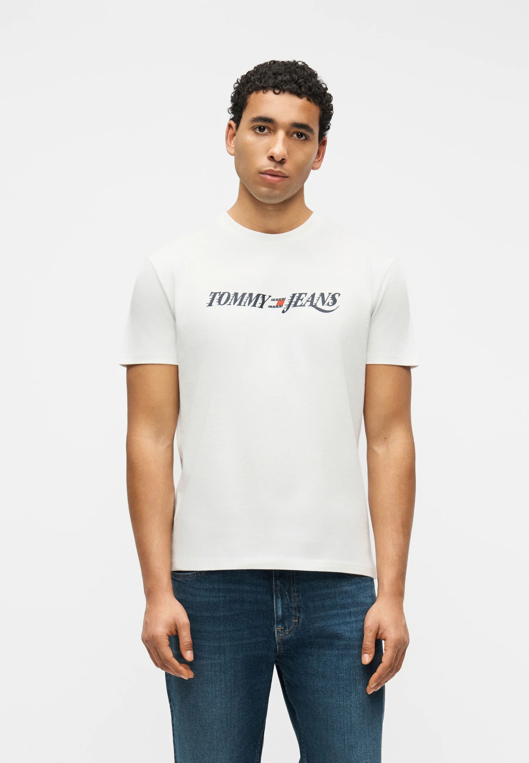 VINTAGE SS TEE