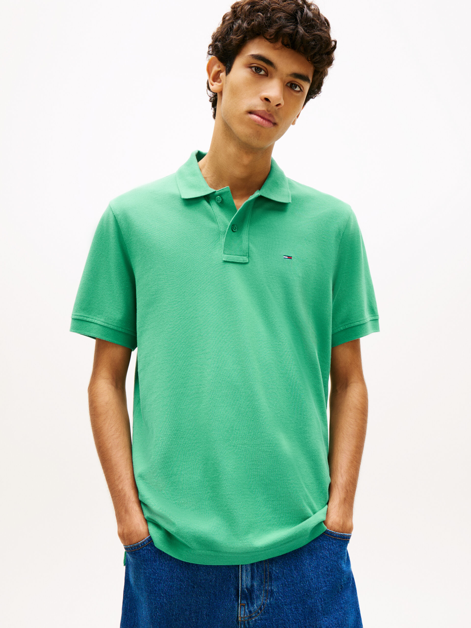 POLO BASIC