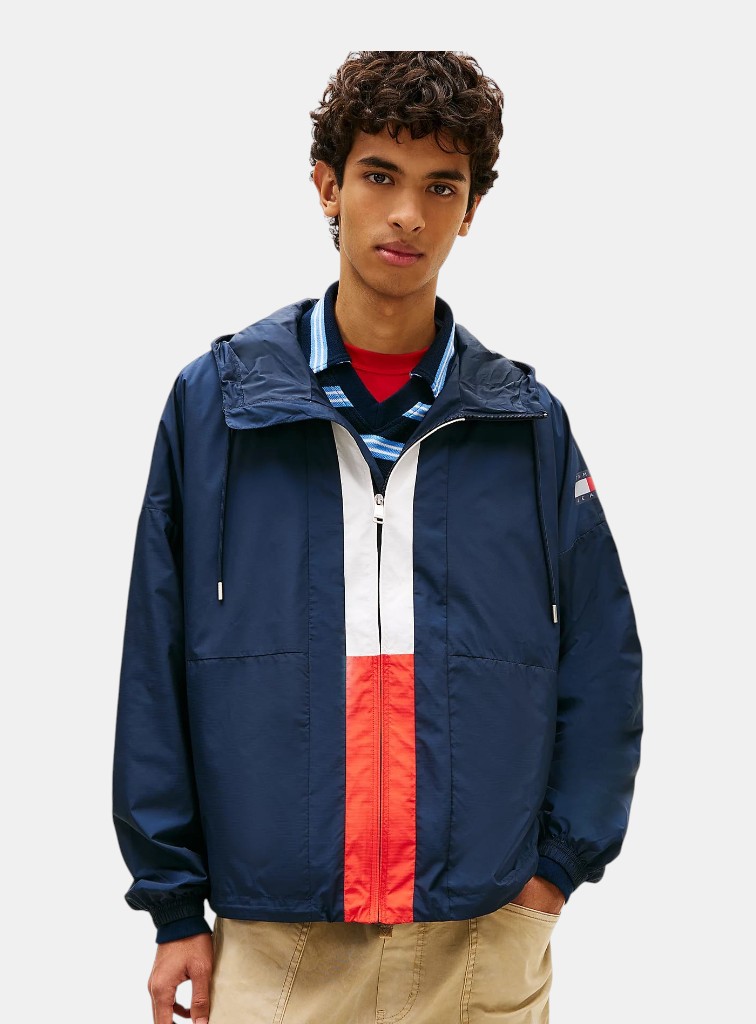 CORTAVIENTOS CHICAGO