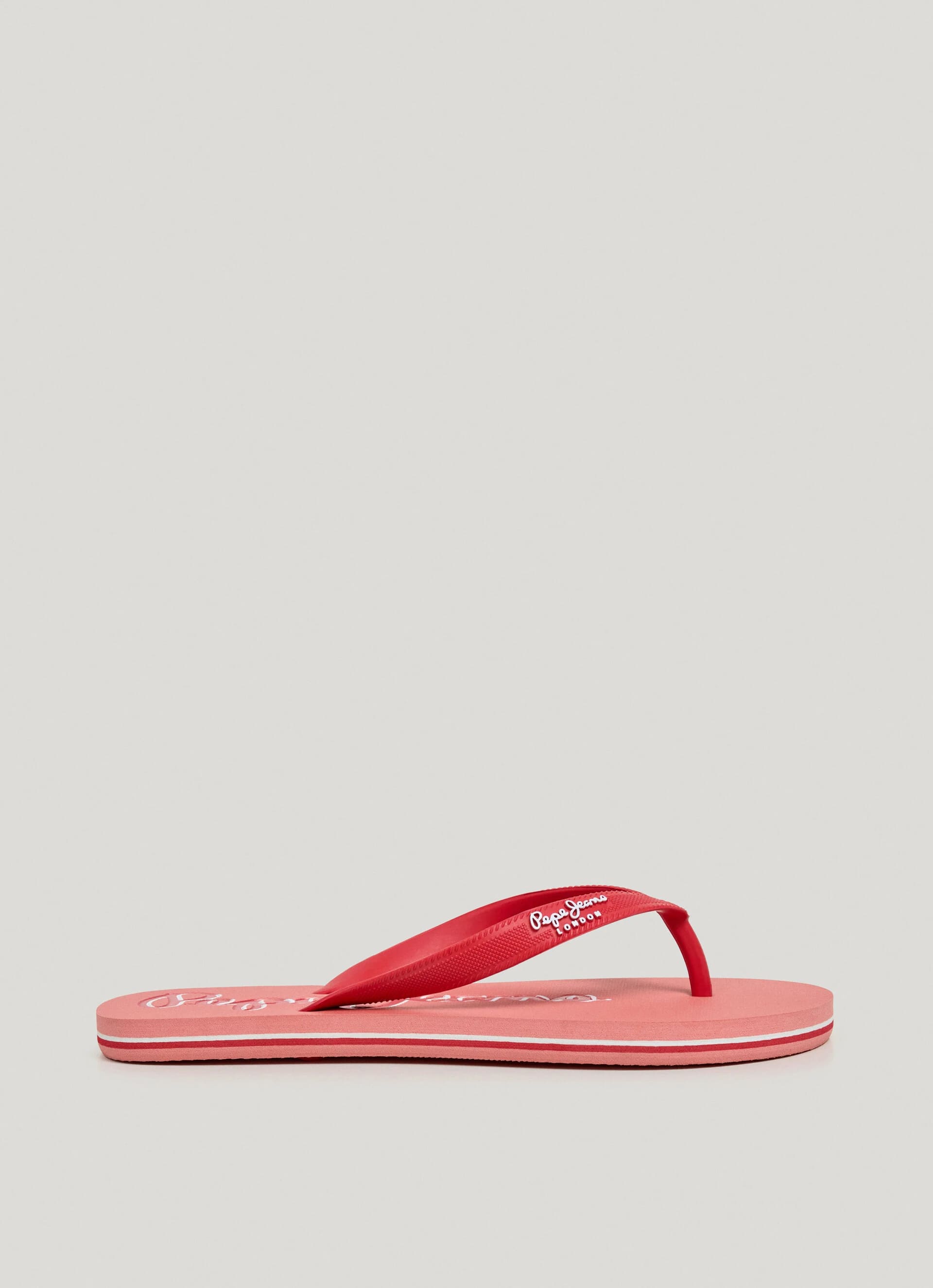 SANDALIA BAY BEACH SUN