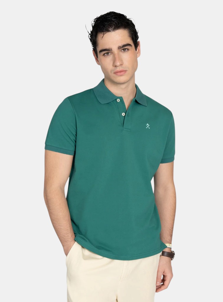 POLO MARC