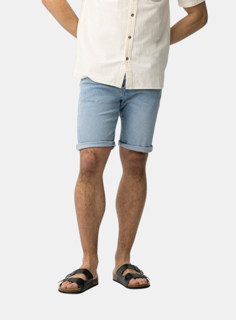 PANTALON BRYAN 63