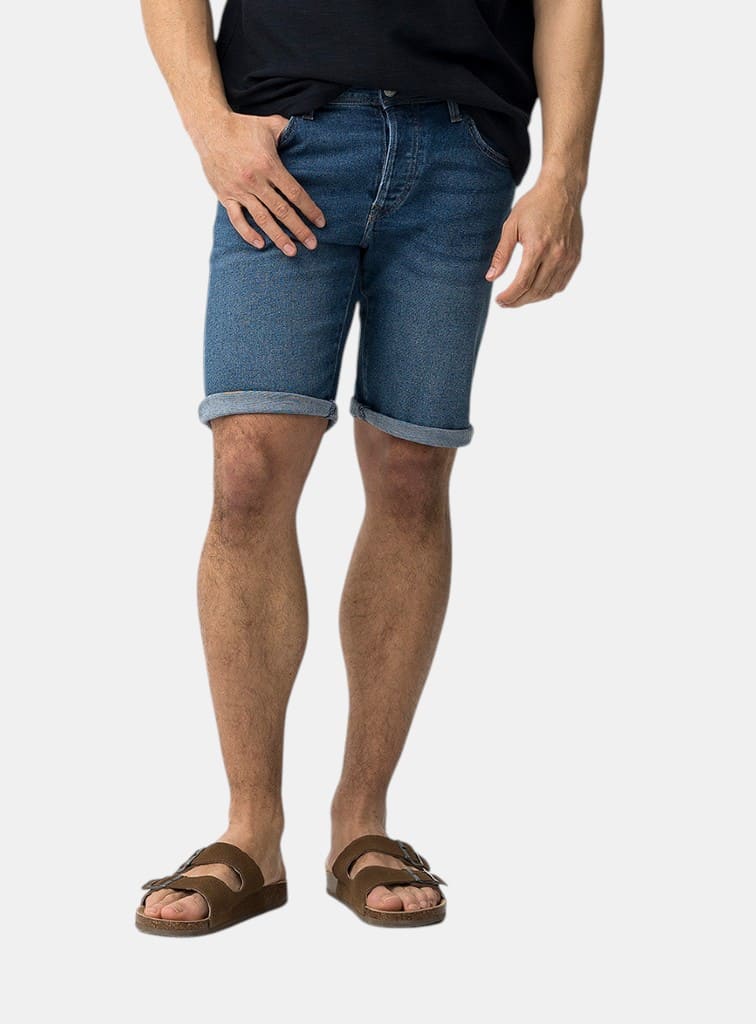 PANTALON BRYAN