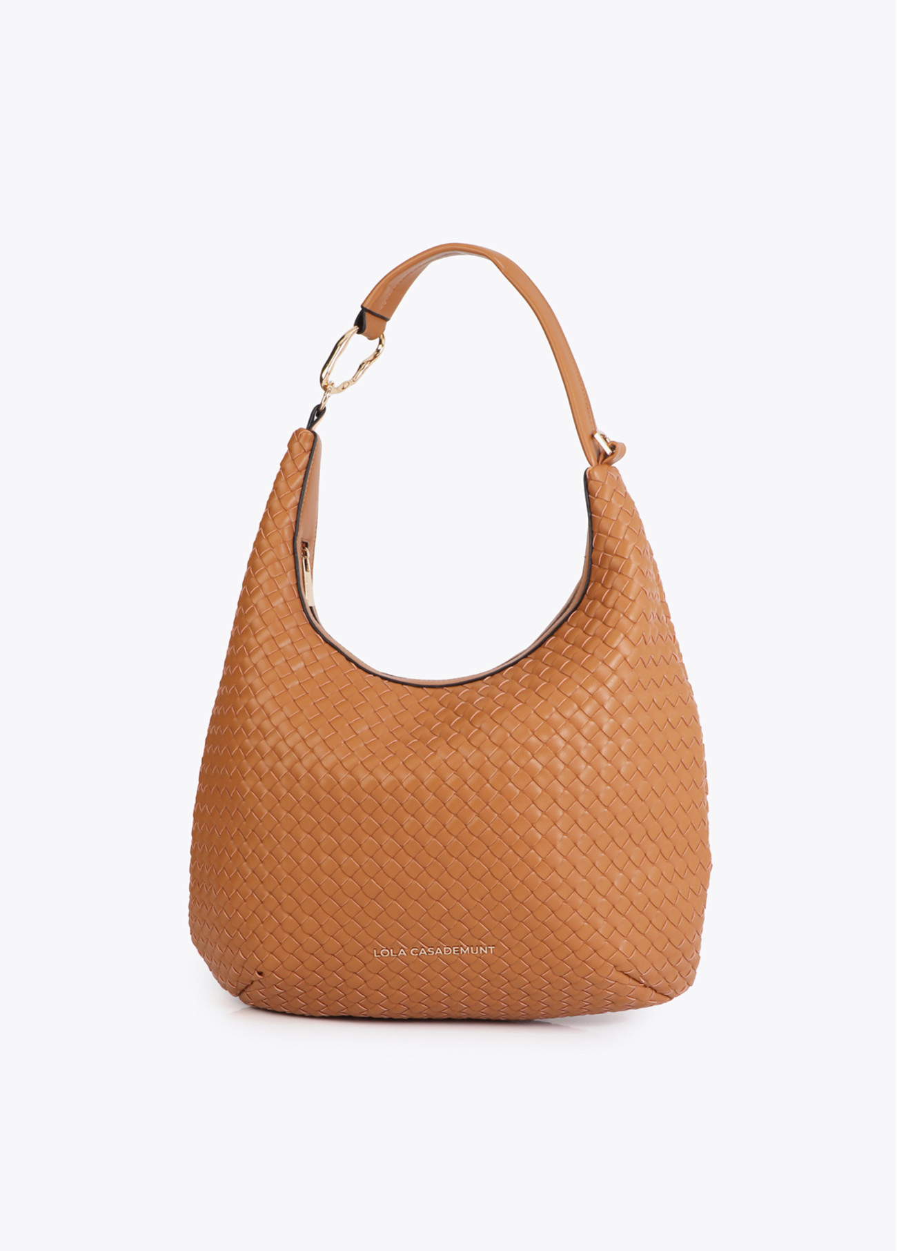 BOLSO HOBTRY