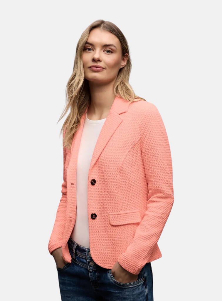 BLAZER LAICA