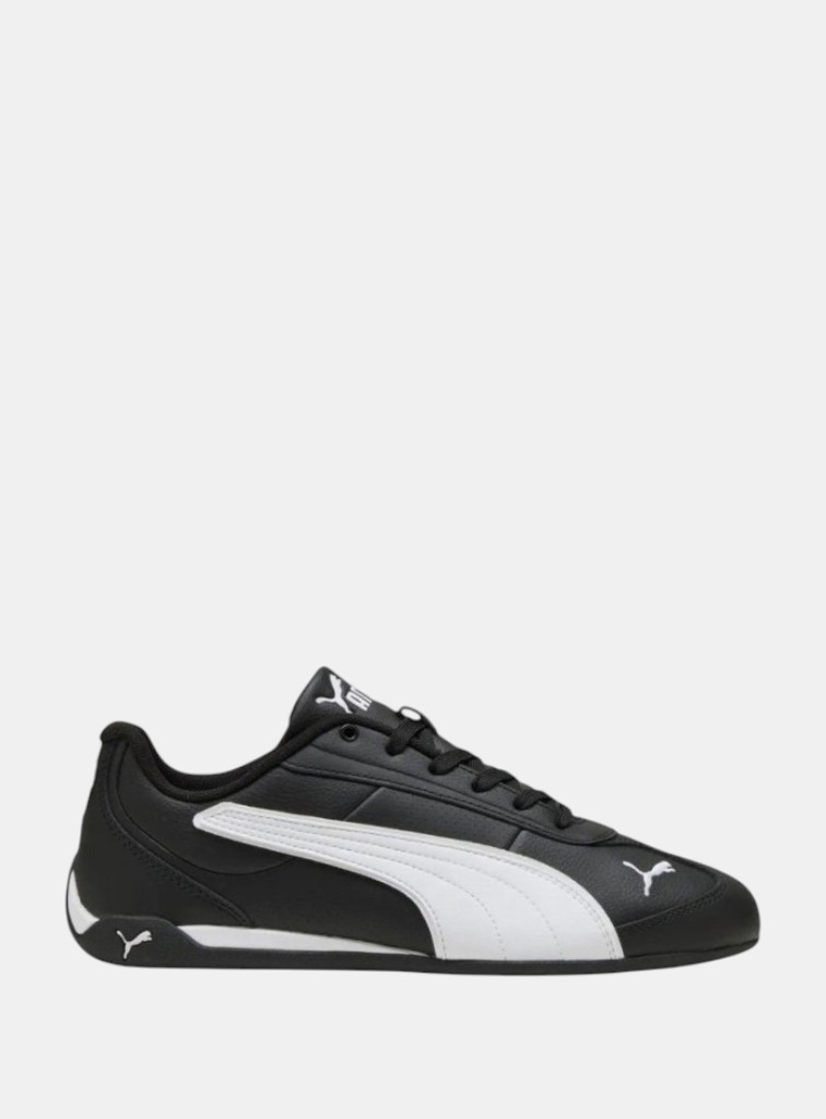 DEPORTIVO REPLICATCH