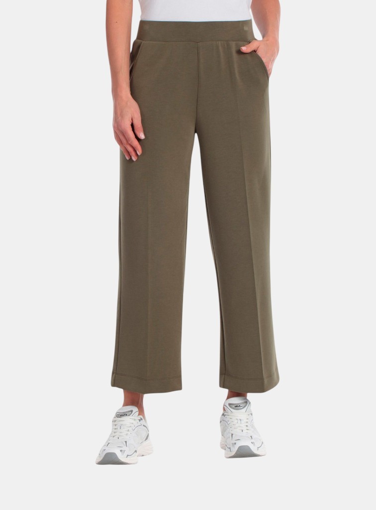 PANTALON  RALIAN