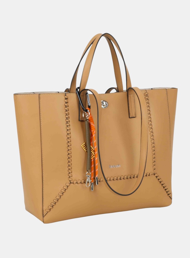 BOLSO VEGA