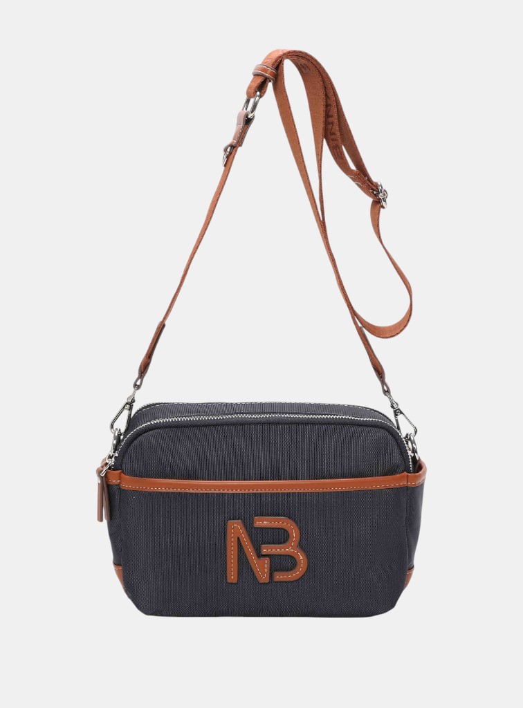 BOLSO ZINIA