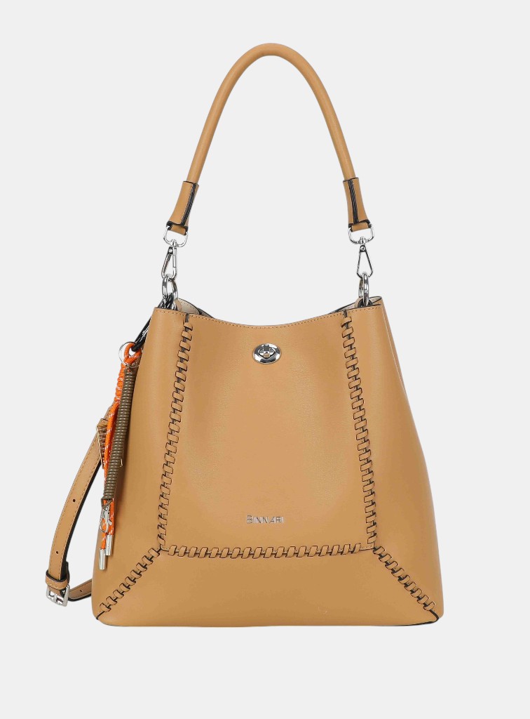 BOLSO VEGA