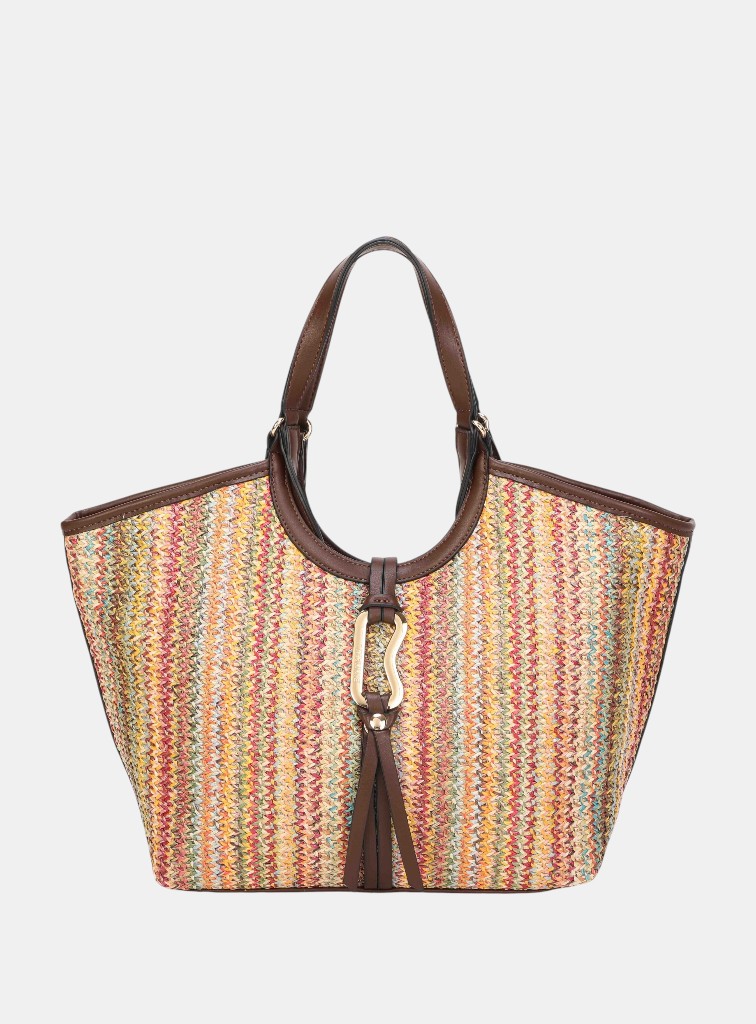 BOLSO LINA
