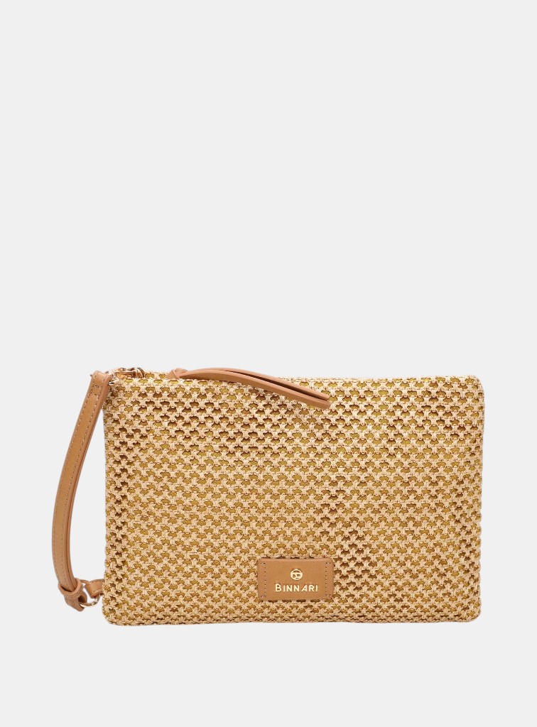 BOLSO LIA