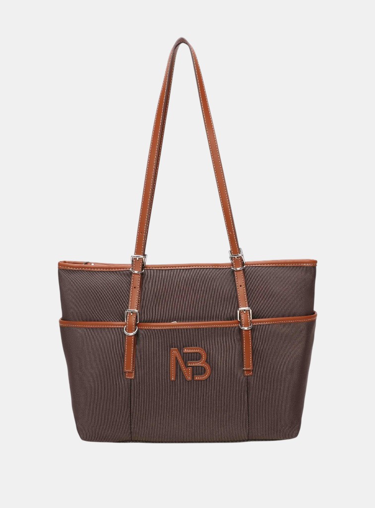 BOLSO ZINIA